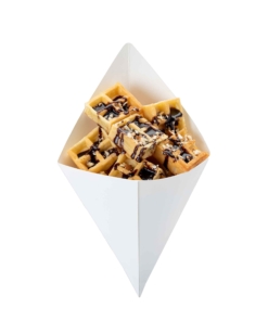 Regular Cone