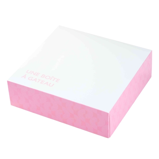 15-Cake Box - Image 2