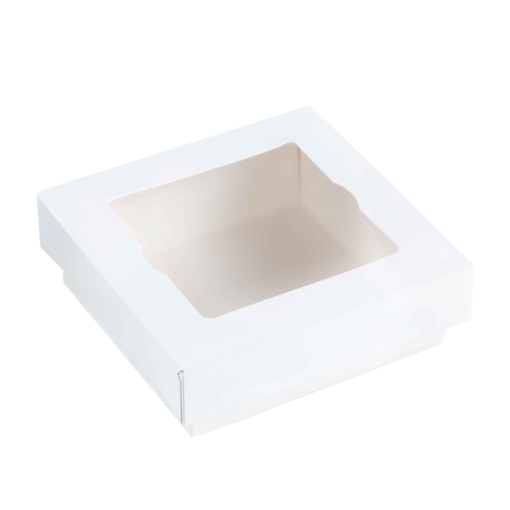 Tray with Lid (750 ML) - Image 3
