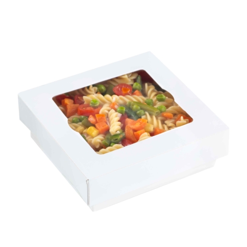 Tray with Lid (750 ML) - Image 2