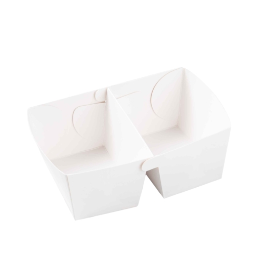 Double Tray for Biscuits - Image 2