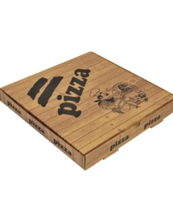 Pizza Box